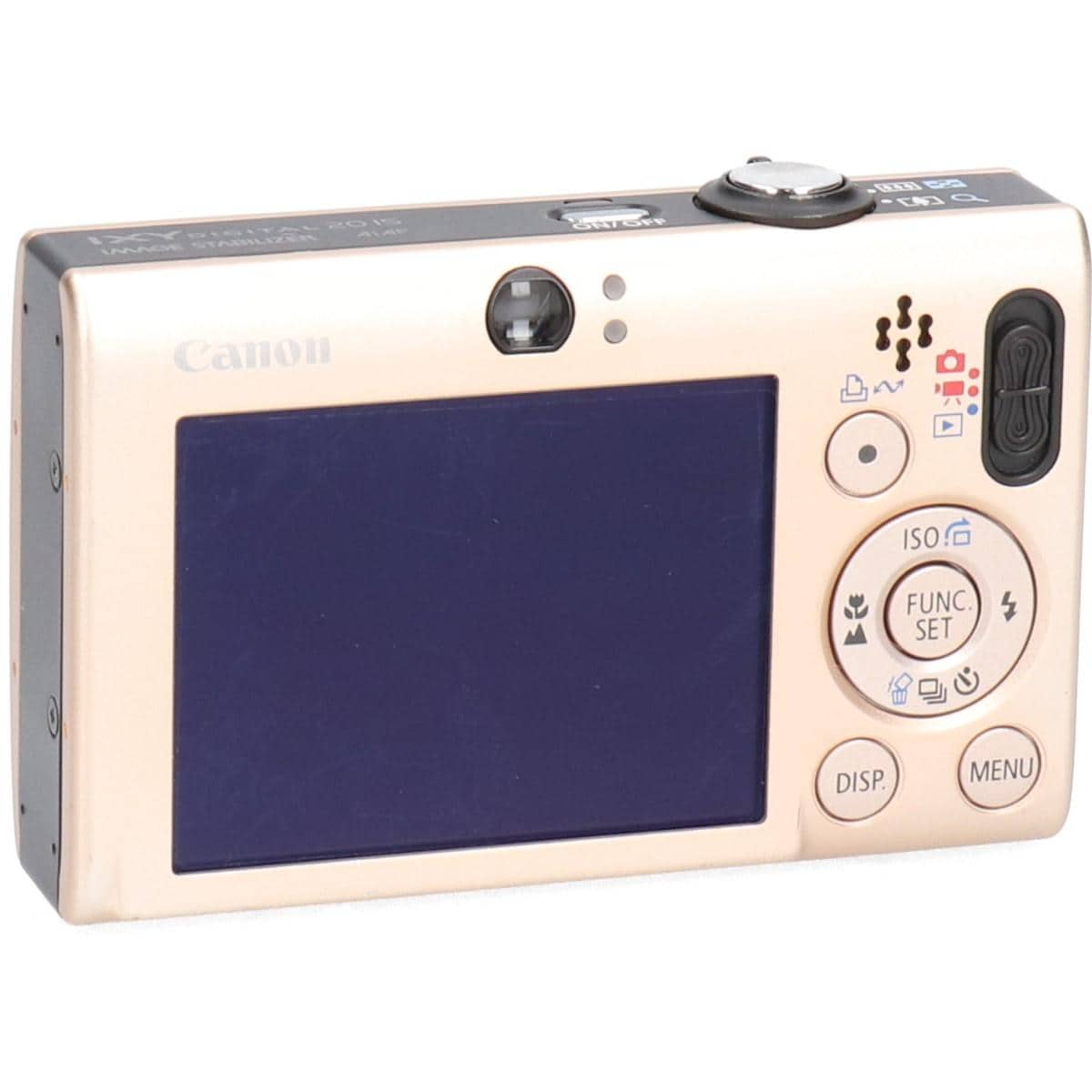 ＩＸＹ　ＤＩＧＩＴＡＬ２０ＩＳ