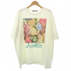 ルイヴィトン LOUIS VUITTON Tシャツ