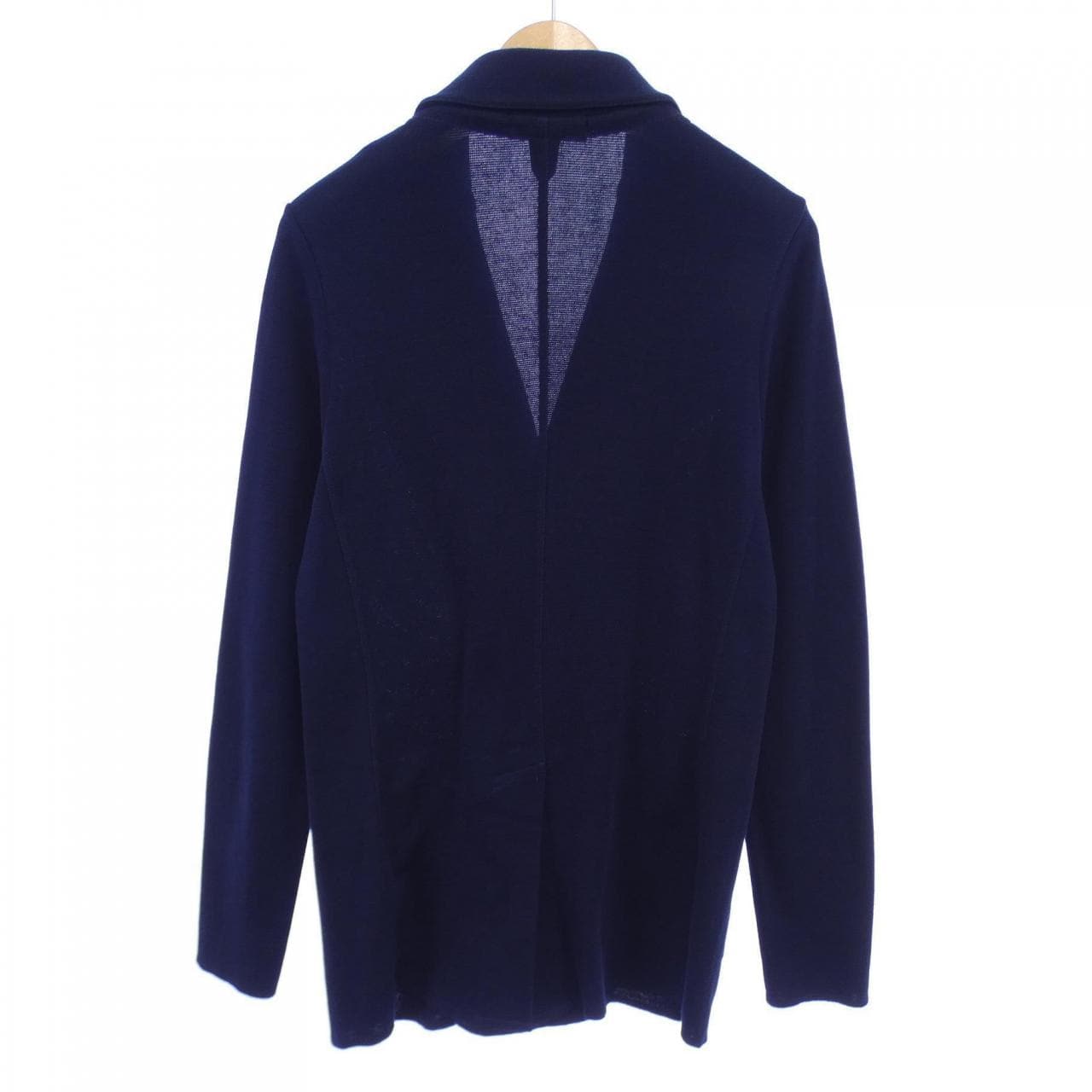 ラルディーニ LARDINI ジャケット
