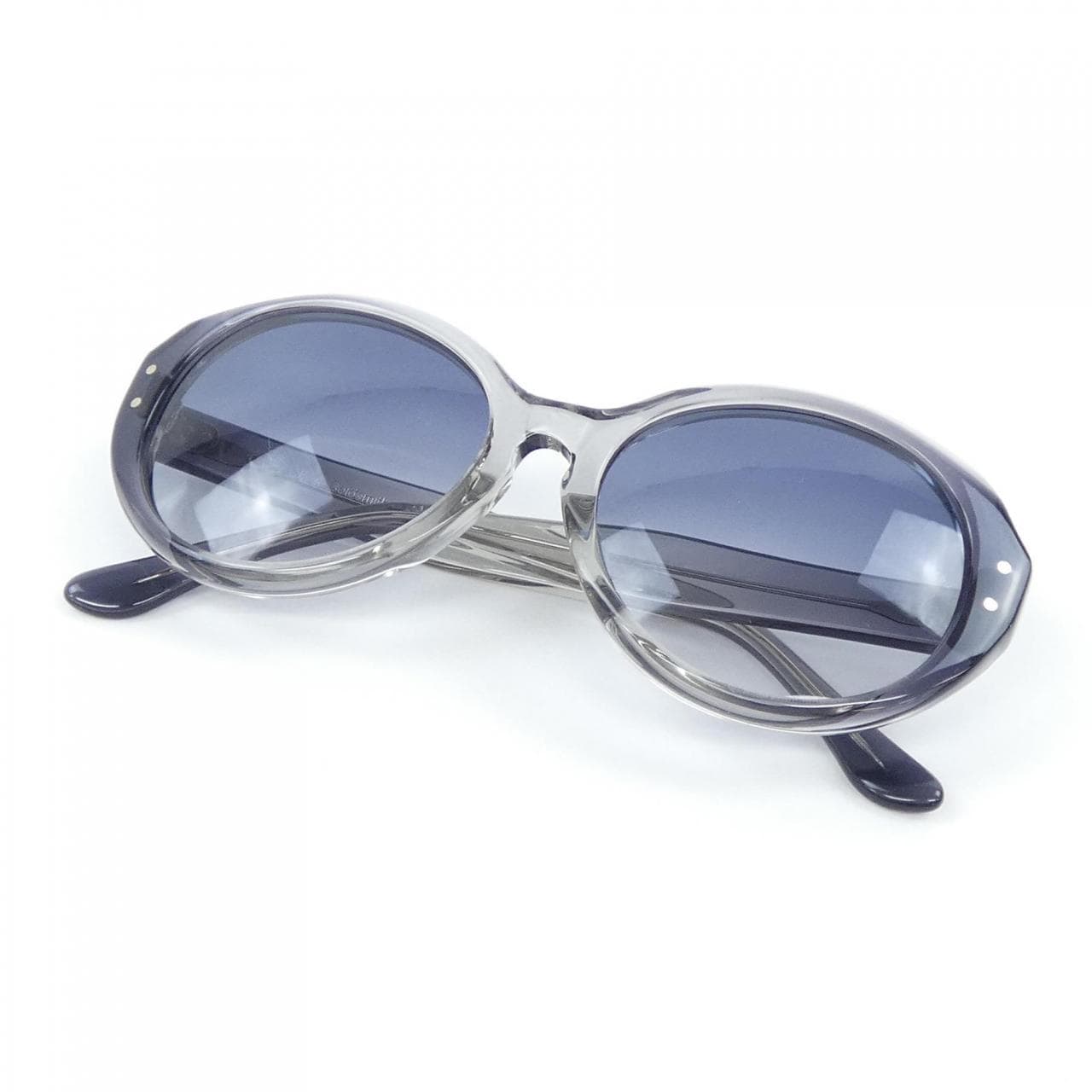 オリバーゴールドスミス OLIVER GOLDSMITH SUNGLASSES