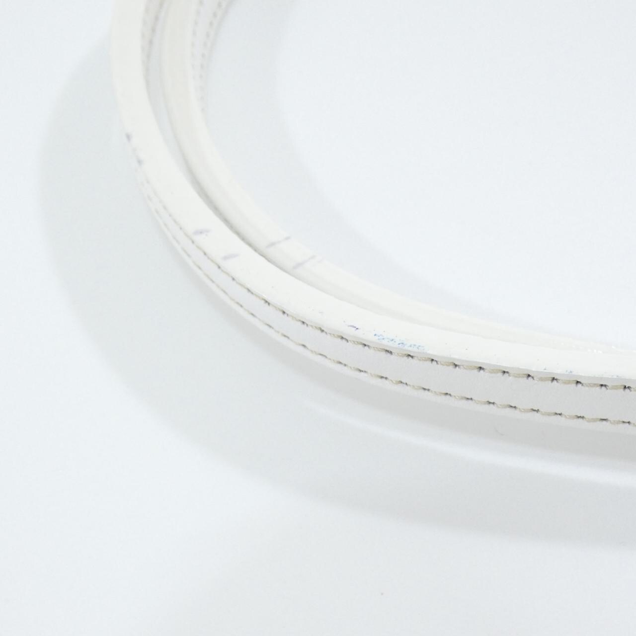 ゴヤール サン ルイ ジュニア AMA LOUIS JU バッグ