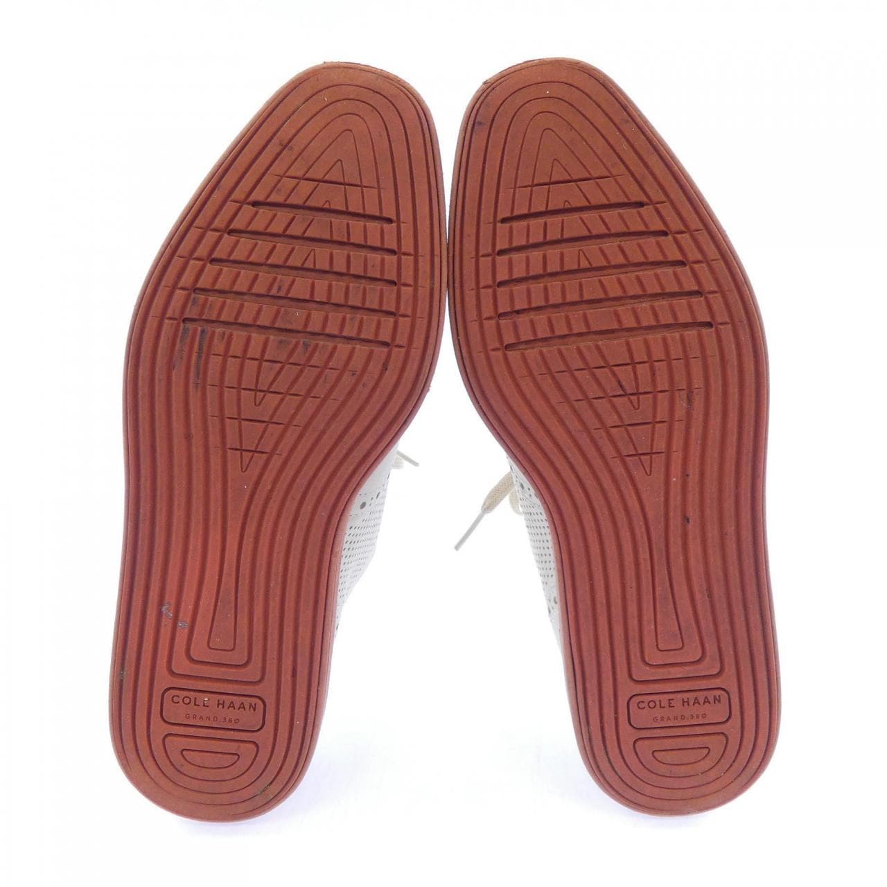 コールハーン COLE HAAN シューズ