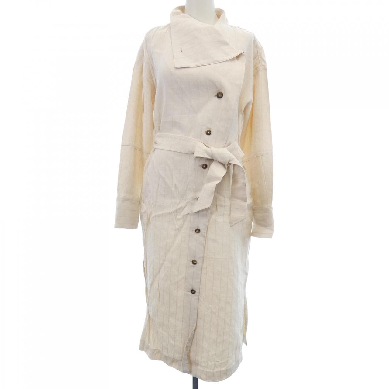 アドルフォドミンゲス ADOLFO DOMINGUEZ ワンピース