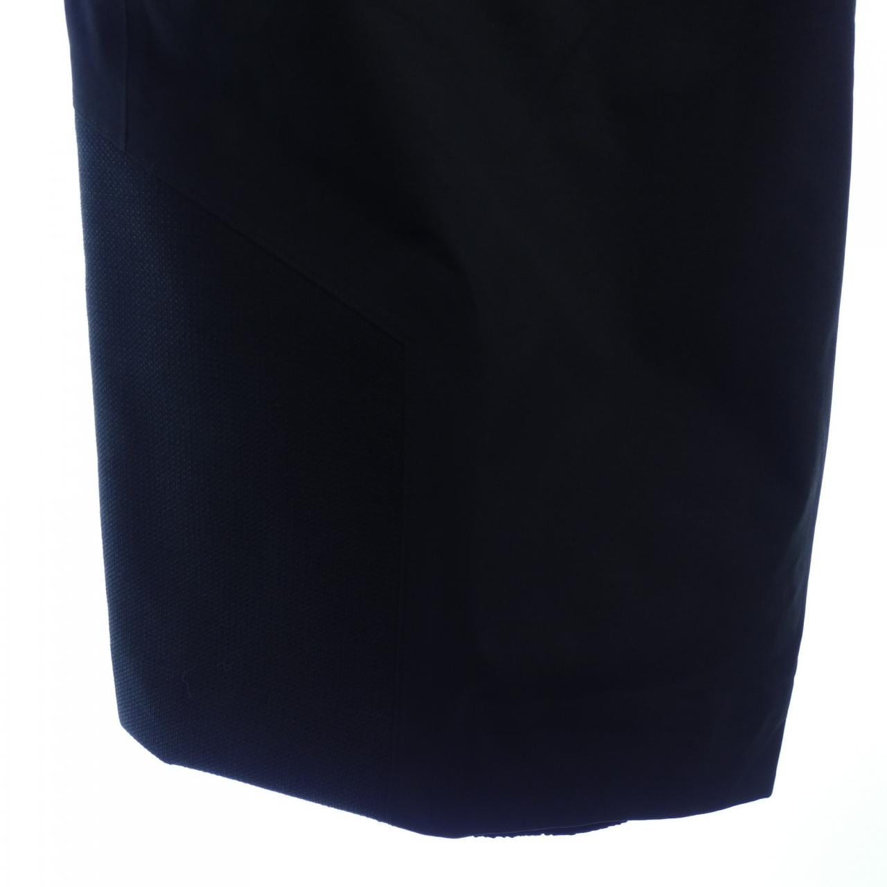 アークテリクス ARC'TERYX X000004935 MACA1 パンツ