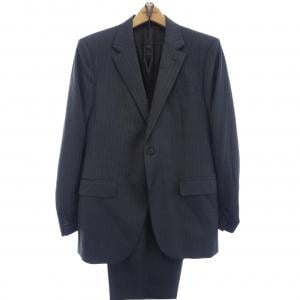 ヴァレンティノ VALENTINO スーツ