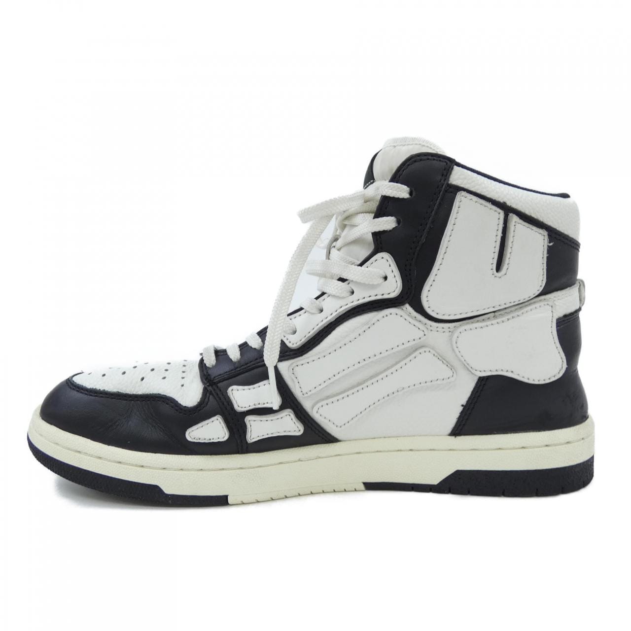 アミリ AMIRI スニーカー