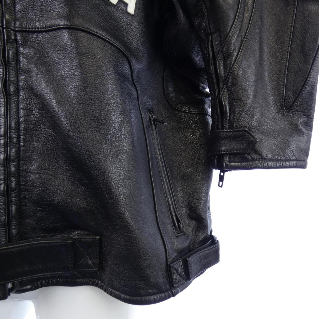 バレンシアガ BALENCIAGA 594594 TGS08 ブルゾン