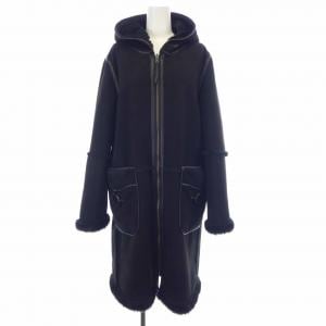 ヴィヴィアンタム VIVIENNE TAM コート