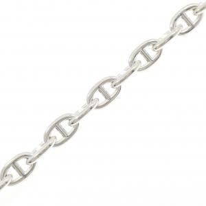 エルメス シェーヌダンクル MM ブレスレット