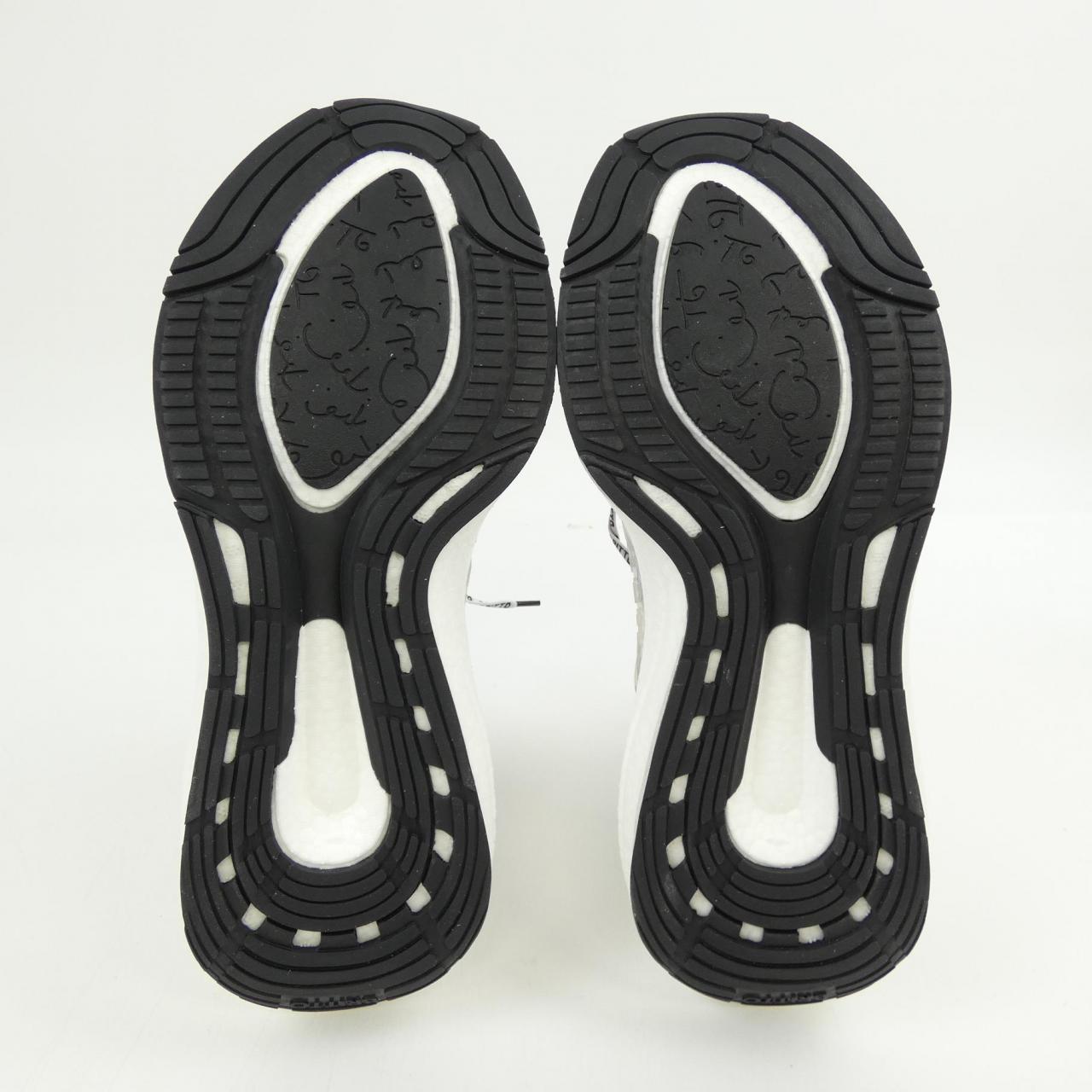 BRITTO 773602 スニーカー