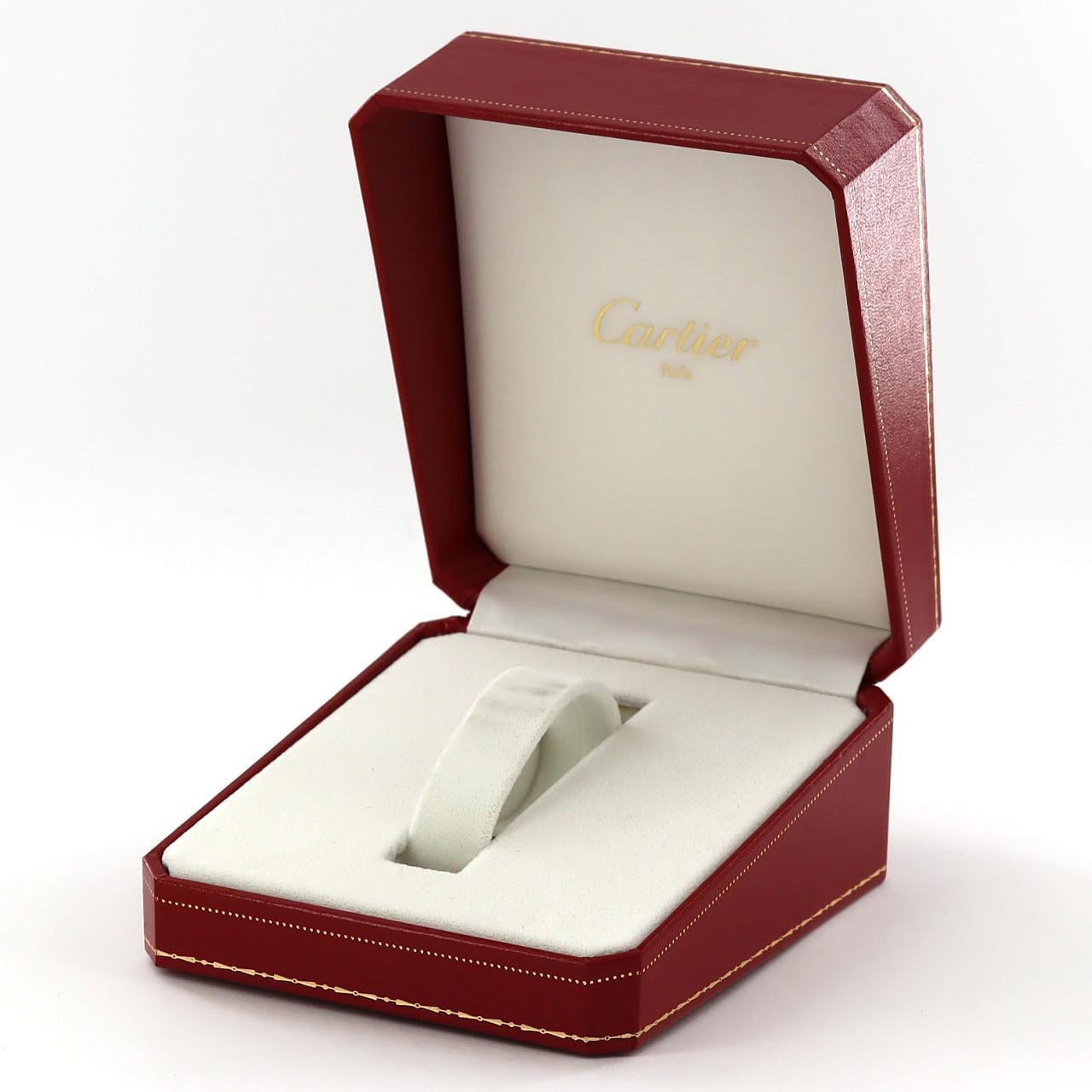 カルティエ パンテールSM 2ROW W25029B6 SSxYG クォーツ