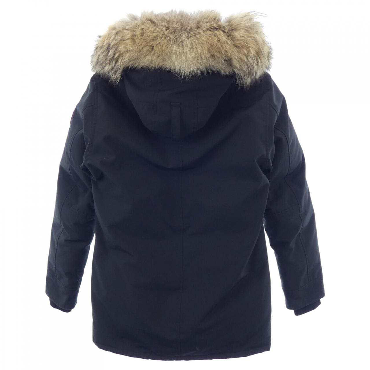 Canada Goose CANADA GOOSE 3438JM JASPER Down Jacket