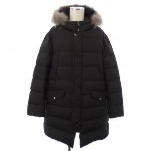 ヘルノ Herno PI0651U-13220-9300 ダウンコート