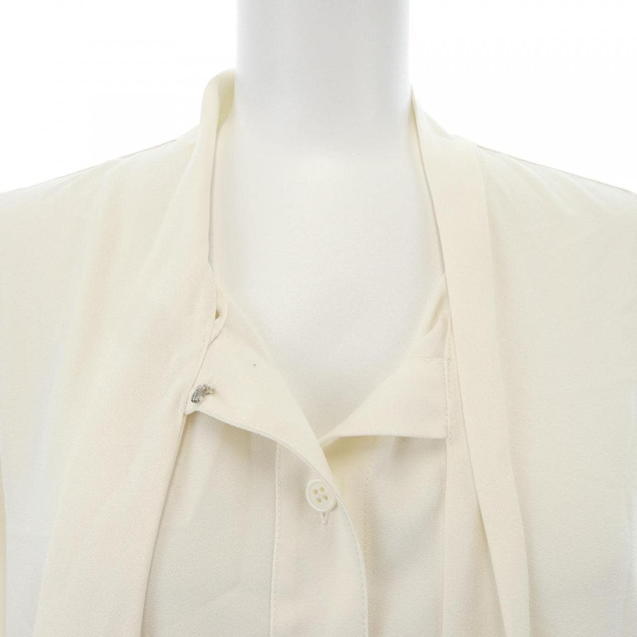 セオリー theory シャツ