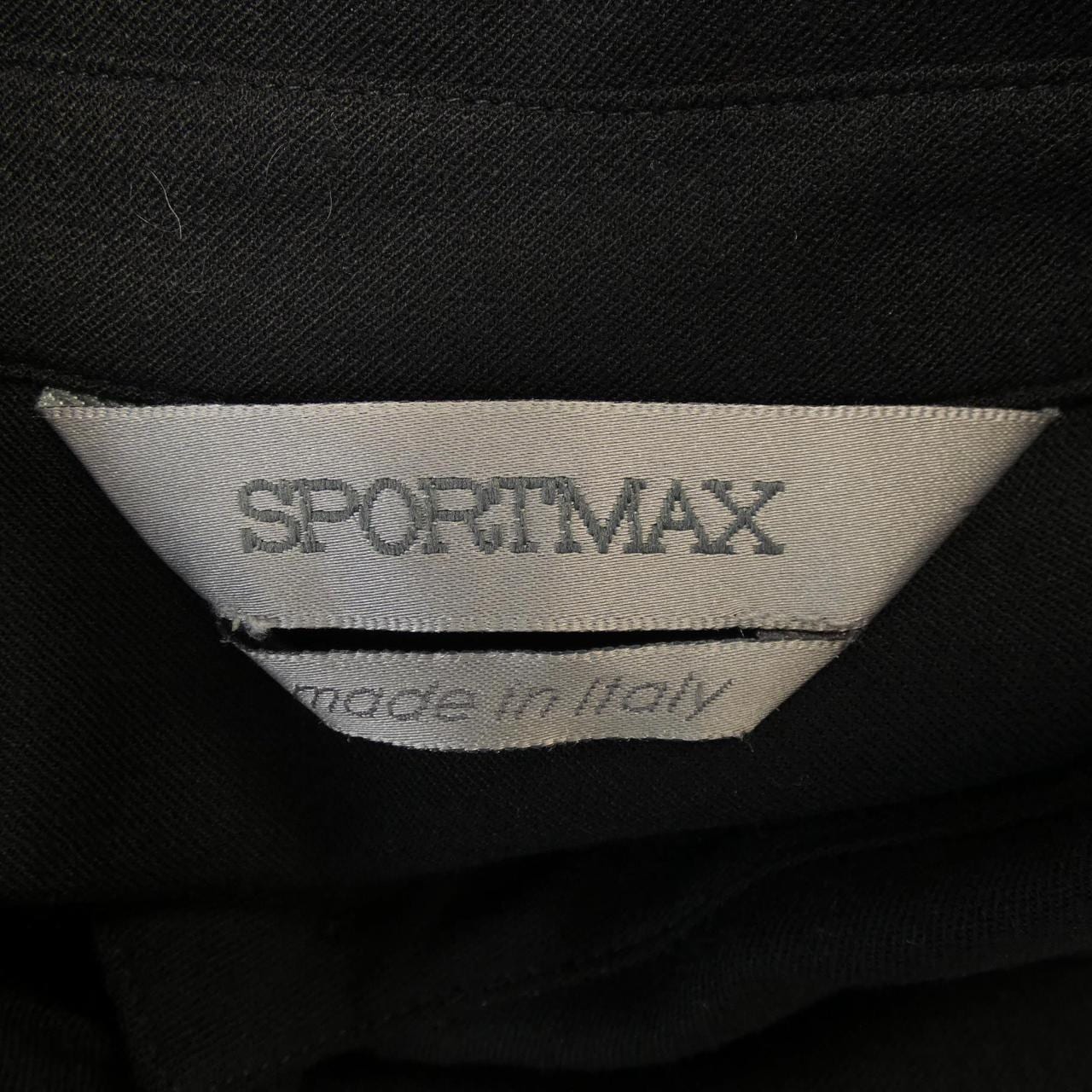 スポーツマックス SPORT MAX ワンピース
