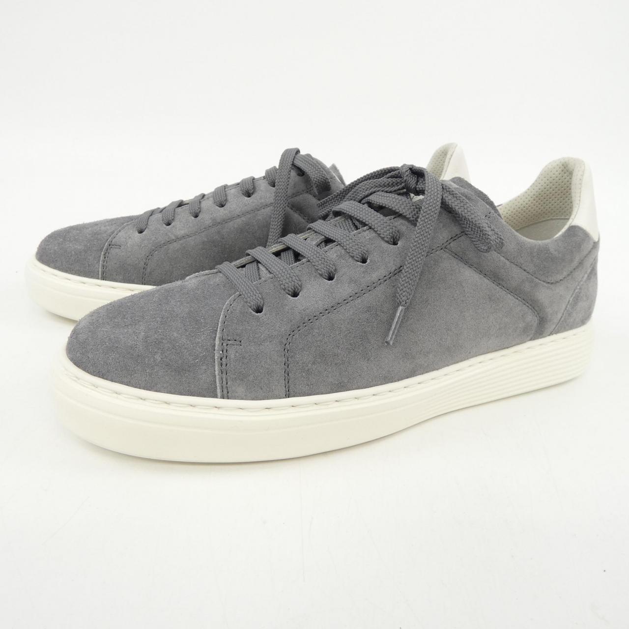 ブルネロクチネリ BRUNELLO CUCINELLI スニーカー
