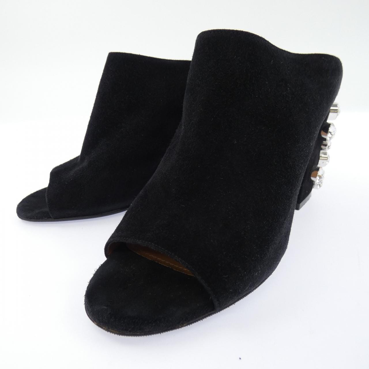 ジバンシー GIVENCHY サンダル