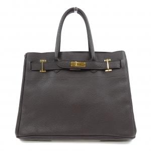 シータパランティカ sita parantica BAG