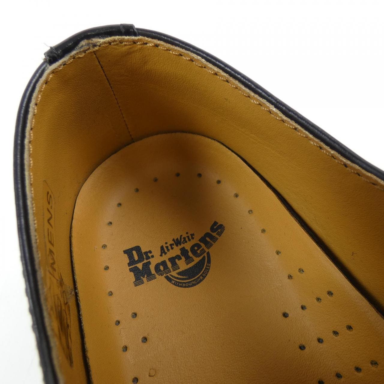 ドクターマーチン DR.MARTENS シューズ