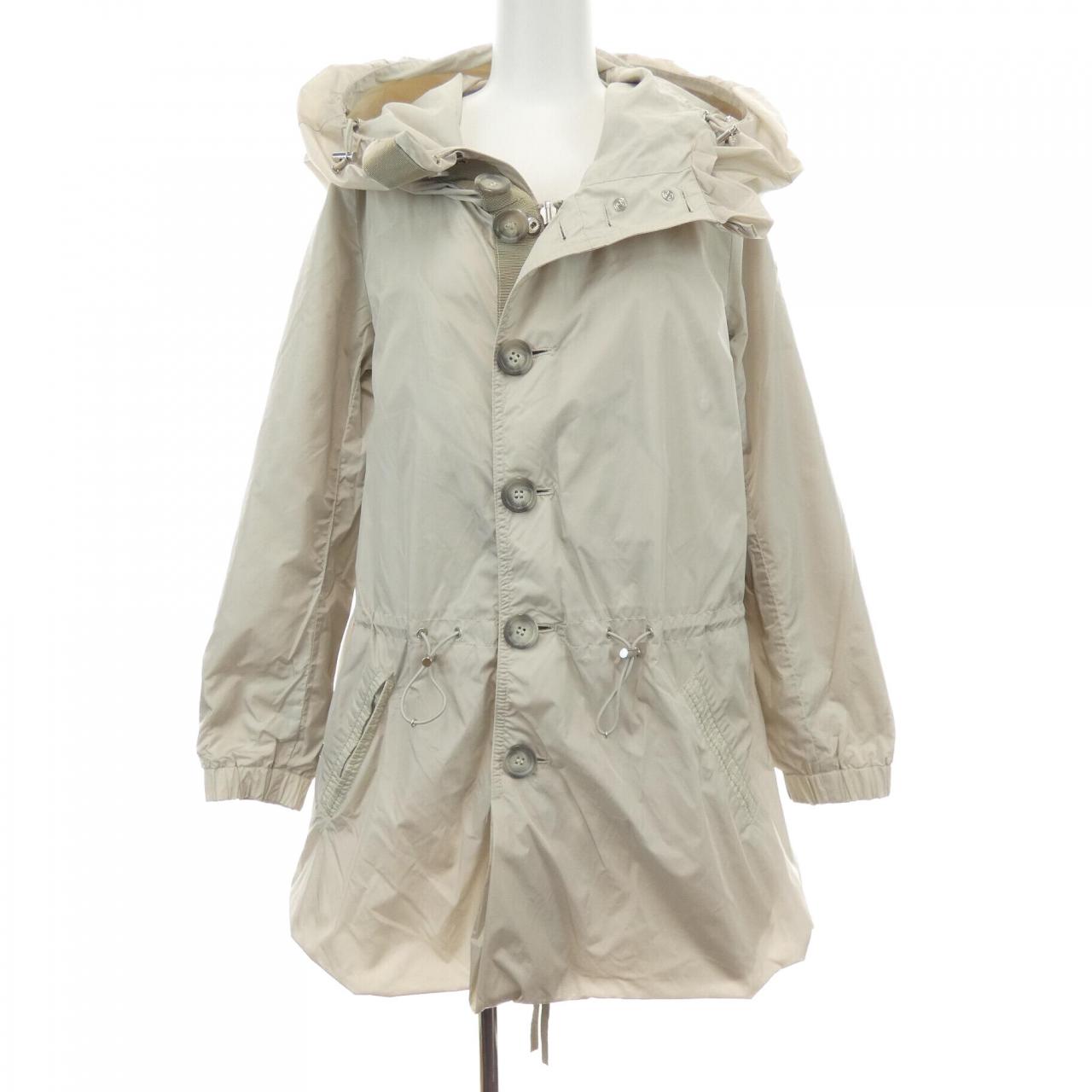 モンクレールエス MONCLER S YUKI コート