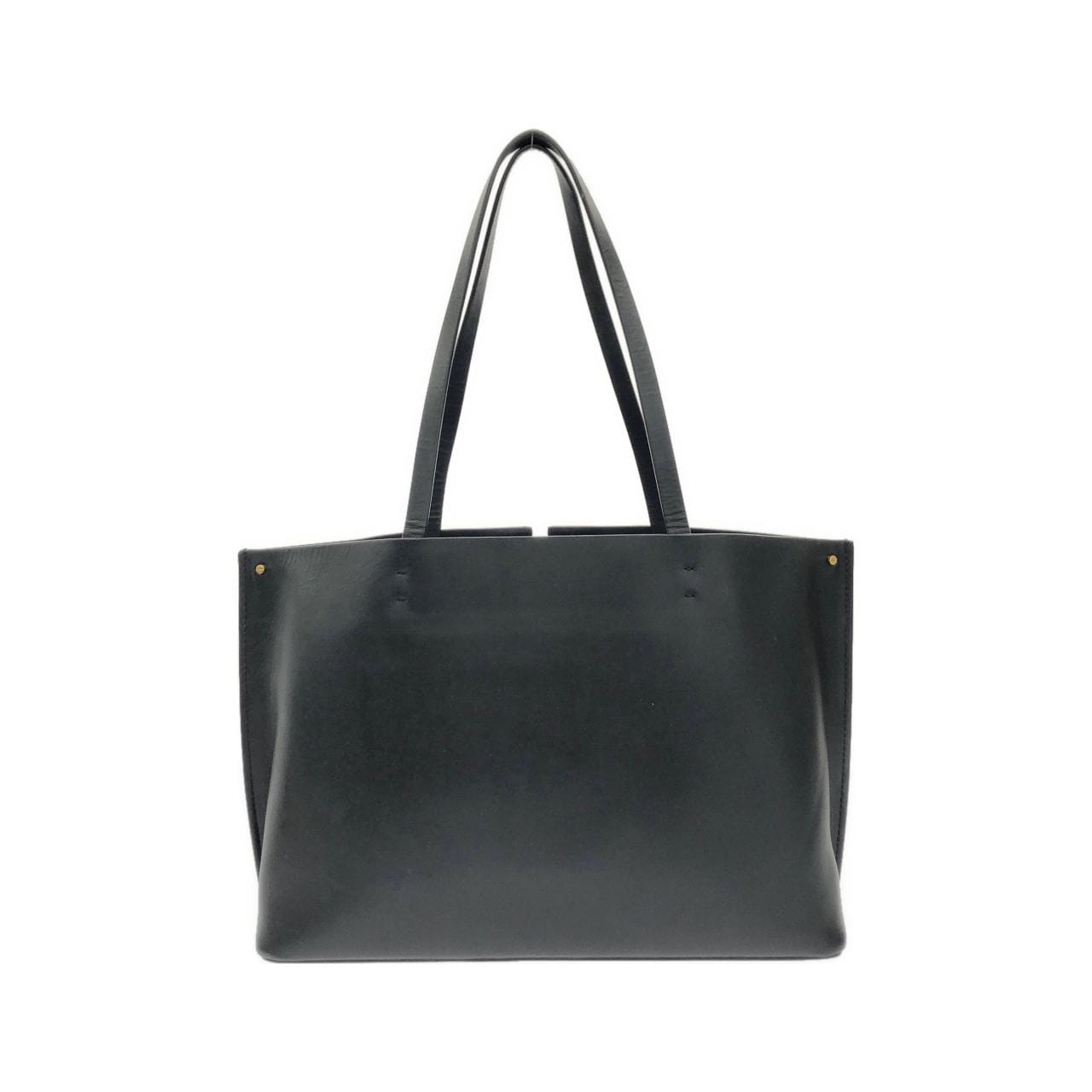 VALENTINO GARAVANI包