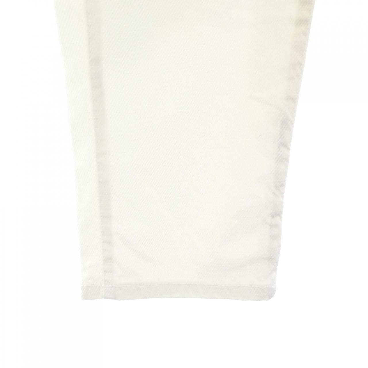 インコテックス INCOTEX パンツ