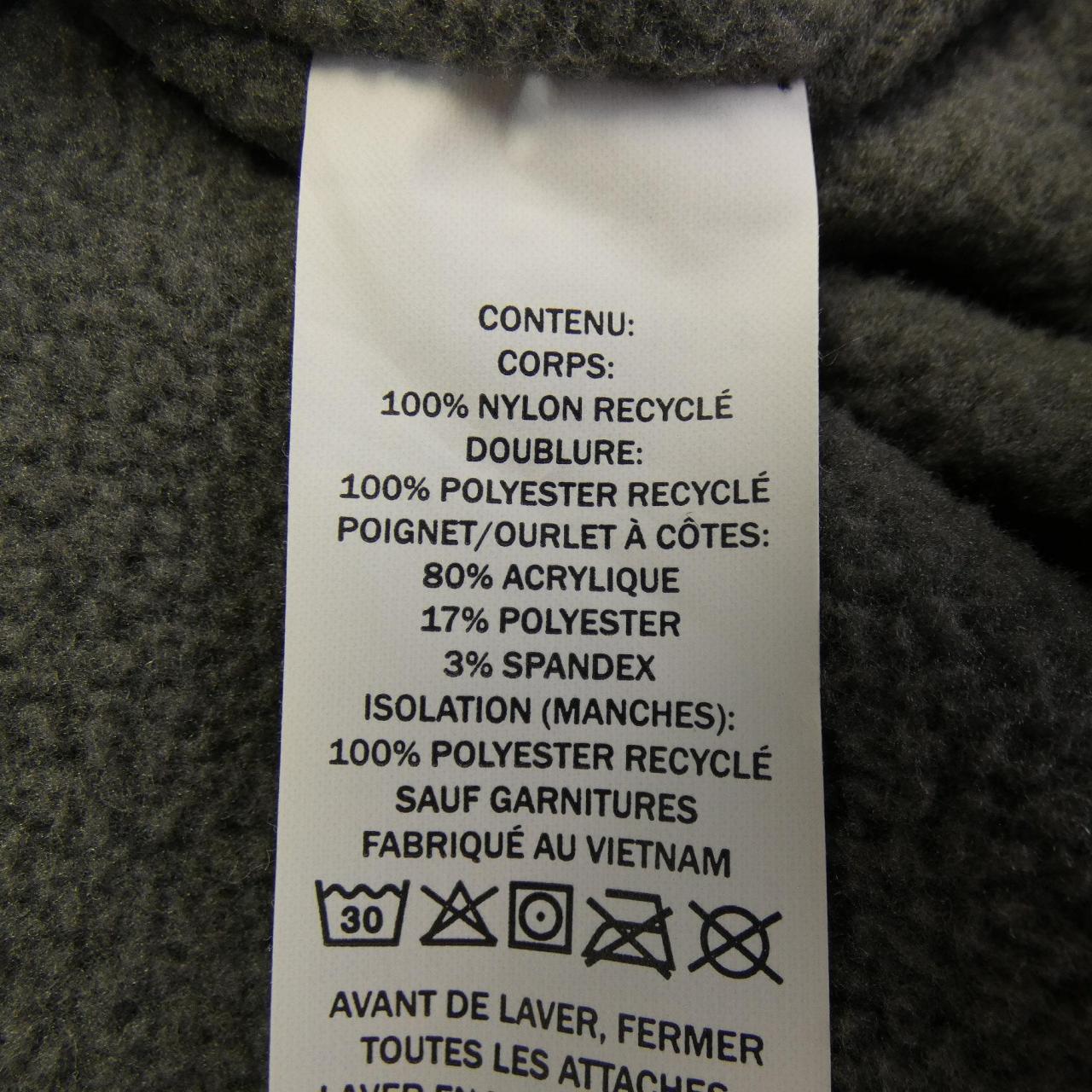 エルエルビーン L.L.BEAN 514669 ジャケット