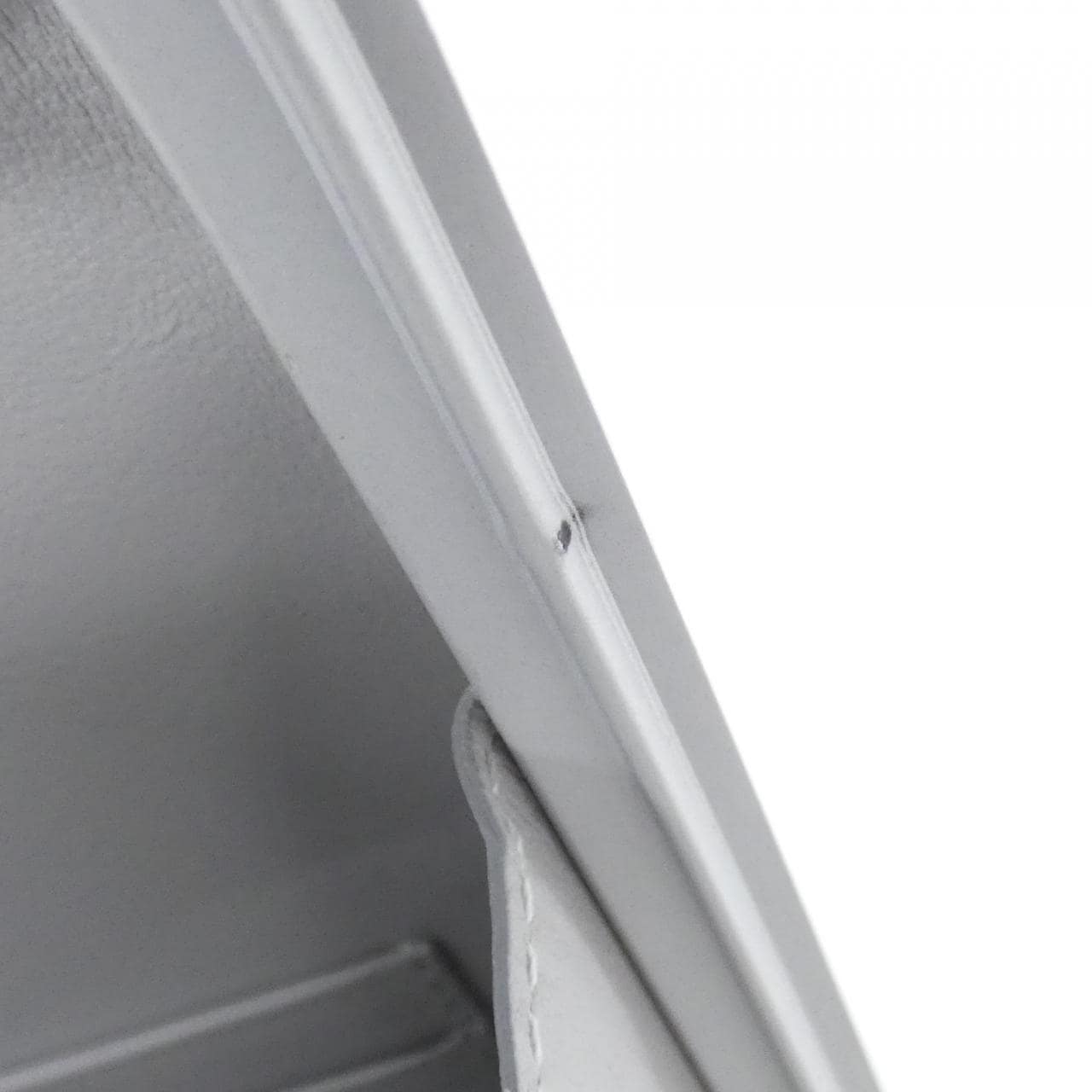 Rimowa PERSONAL 99022000肩背包