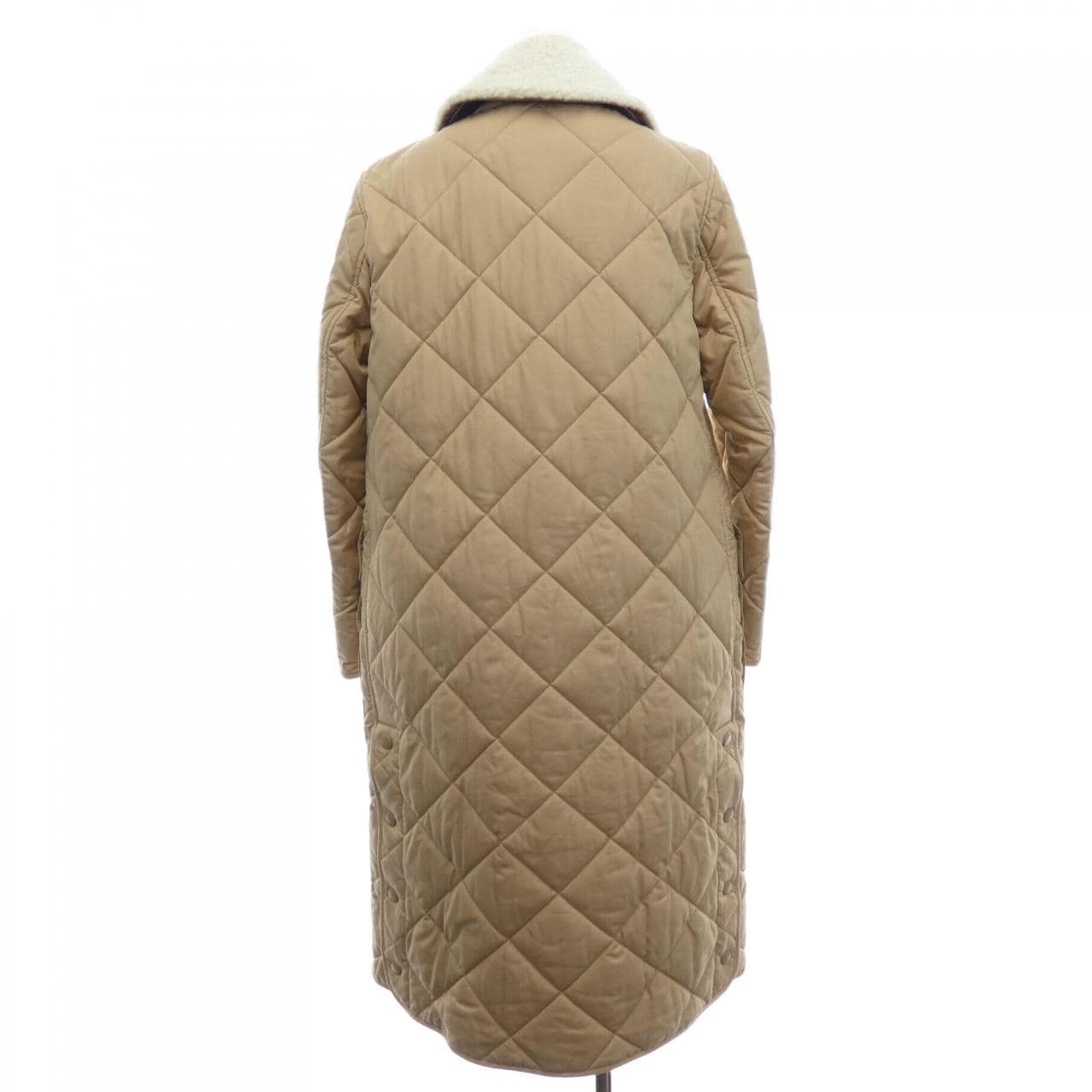 バーバリー BURBERRY 80488241 コート