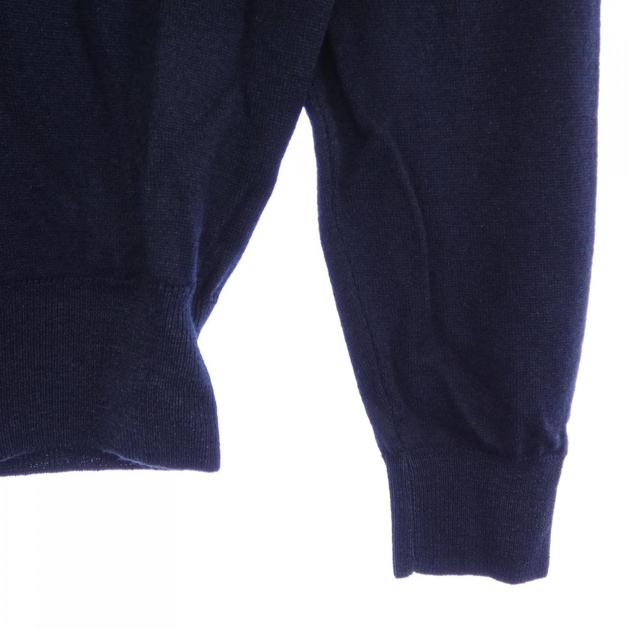 ビームスエフ BEAMS F 21-158-0514-872 ニット