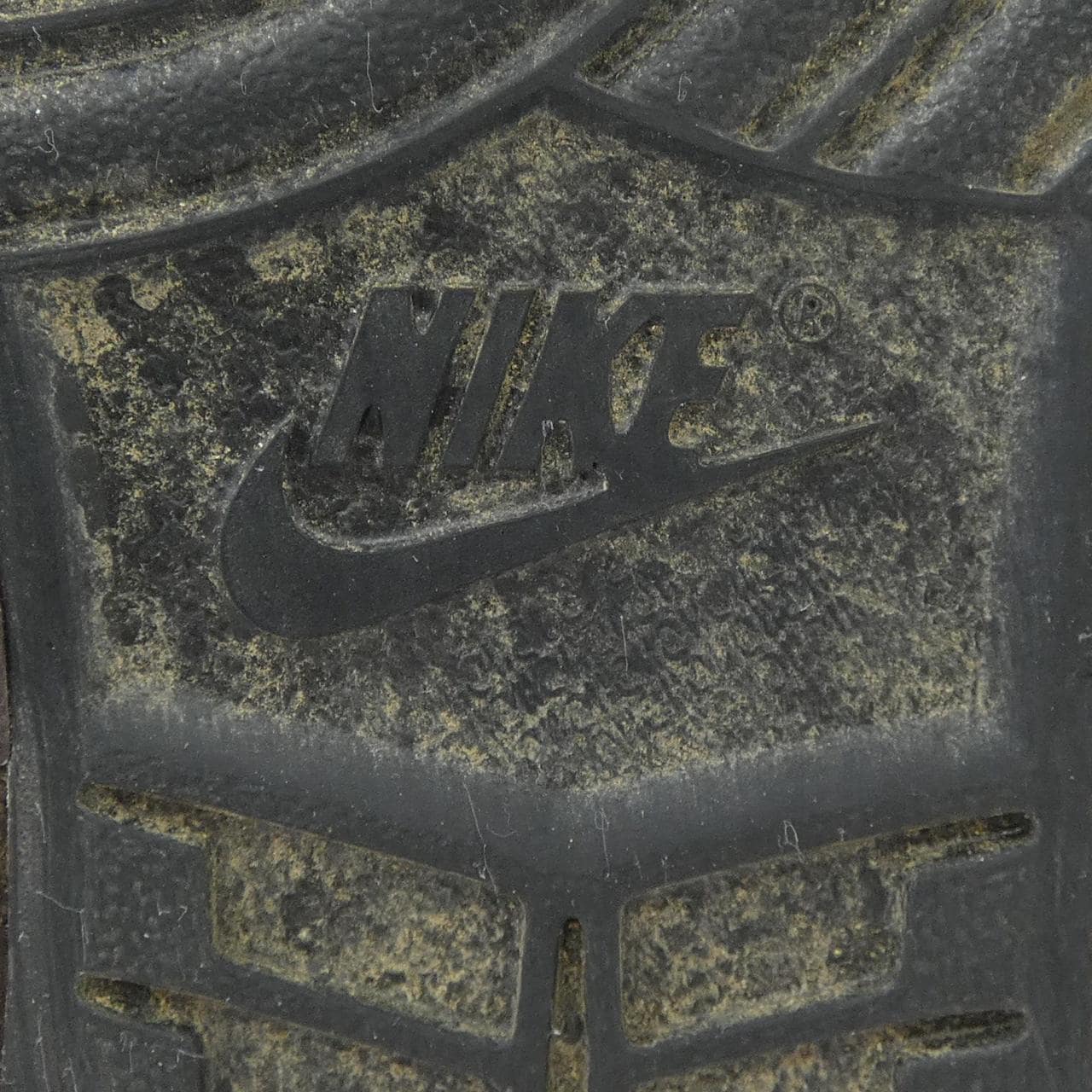 ナイキ ジョーダン NIKE JORDAN DC7723-200 スニーカー