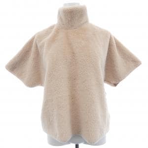 アメリ AMERI VINTAGE トップス