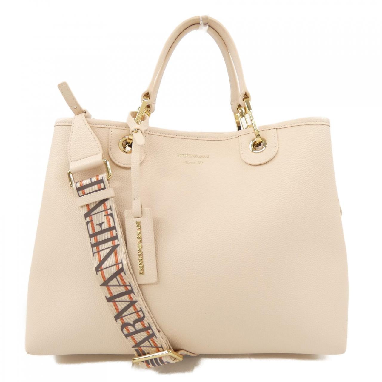 エンポリオアルマーニ EMPORIO ARMANI BAG