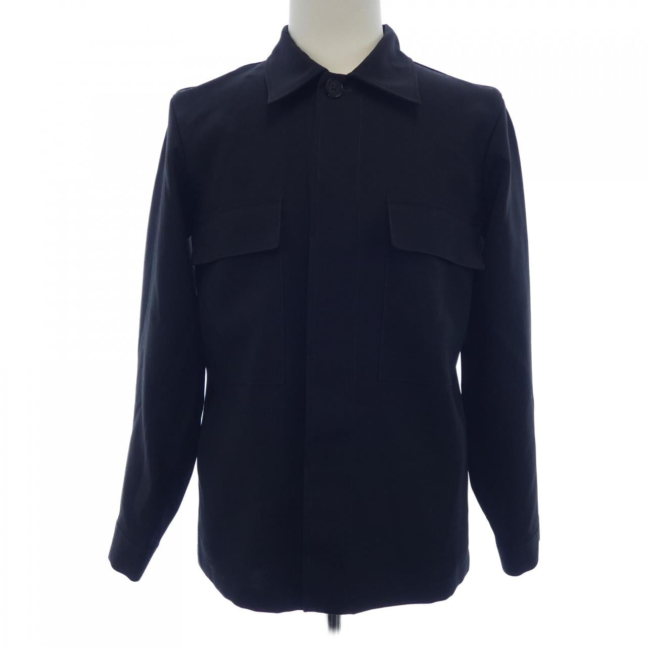 ジルサンダー JIL SANDER ジャケット