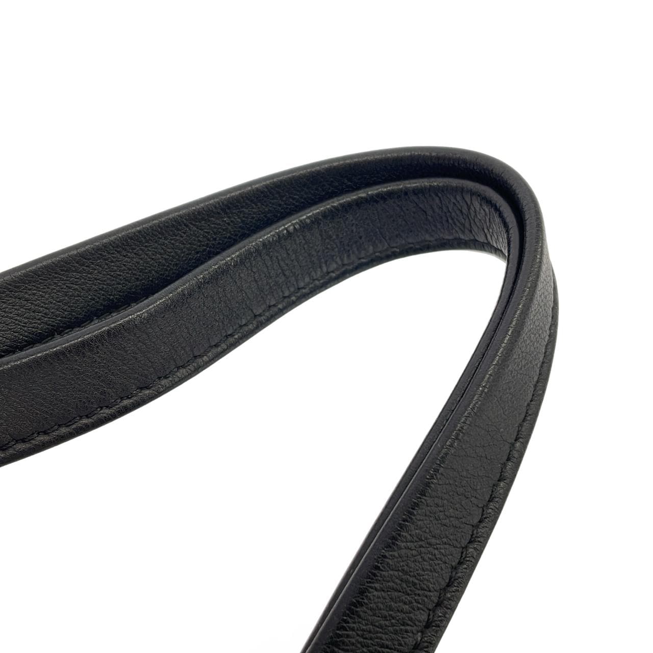 ルイヴィトン モノグラム エクリプス ポシェット アクセソワール M40248 アクセサリーポーチ