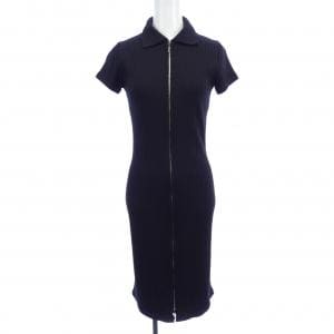 カルバンクライン Calvin Klein K20K206932 ワンピース