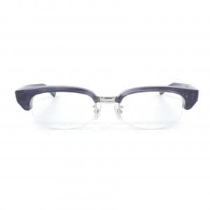 エフェクター EFFECTOR delay EYEWEAR