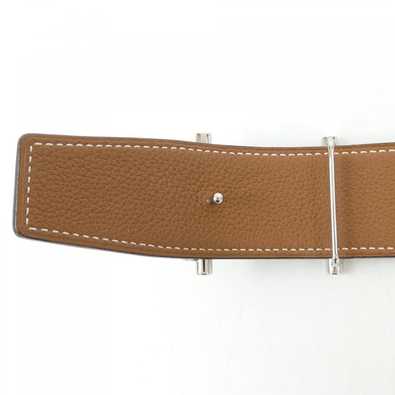 エルメス HERMES ロワイヤル38 BELT