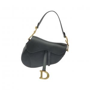 クリスチャンディオール サドル M0446CWVG ショルダーバッグ