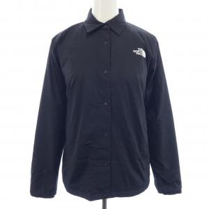 ザノースフェイス THE NORTH FACE NYW82103 ジャケット
