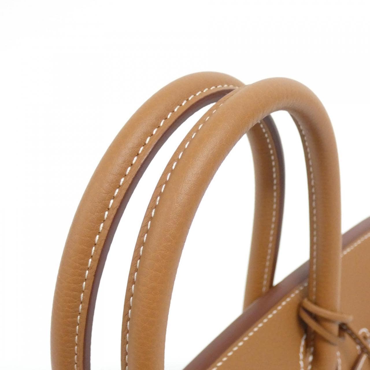 【未使用品】エルメス バーキン 30cm 030520CK バッグ