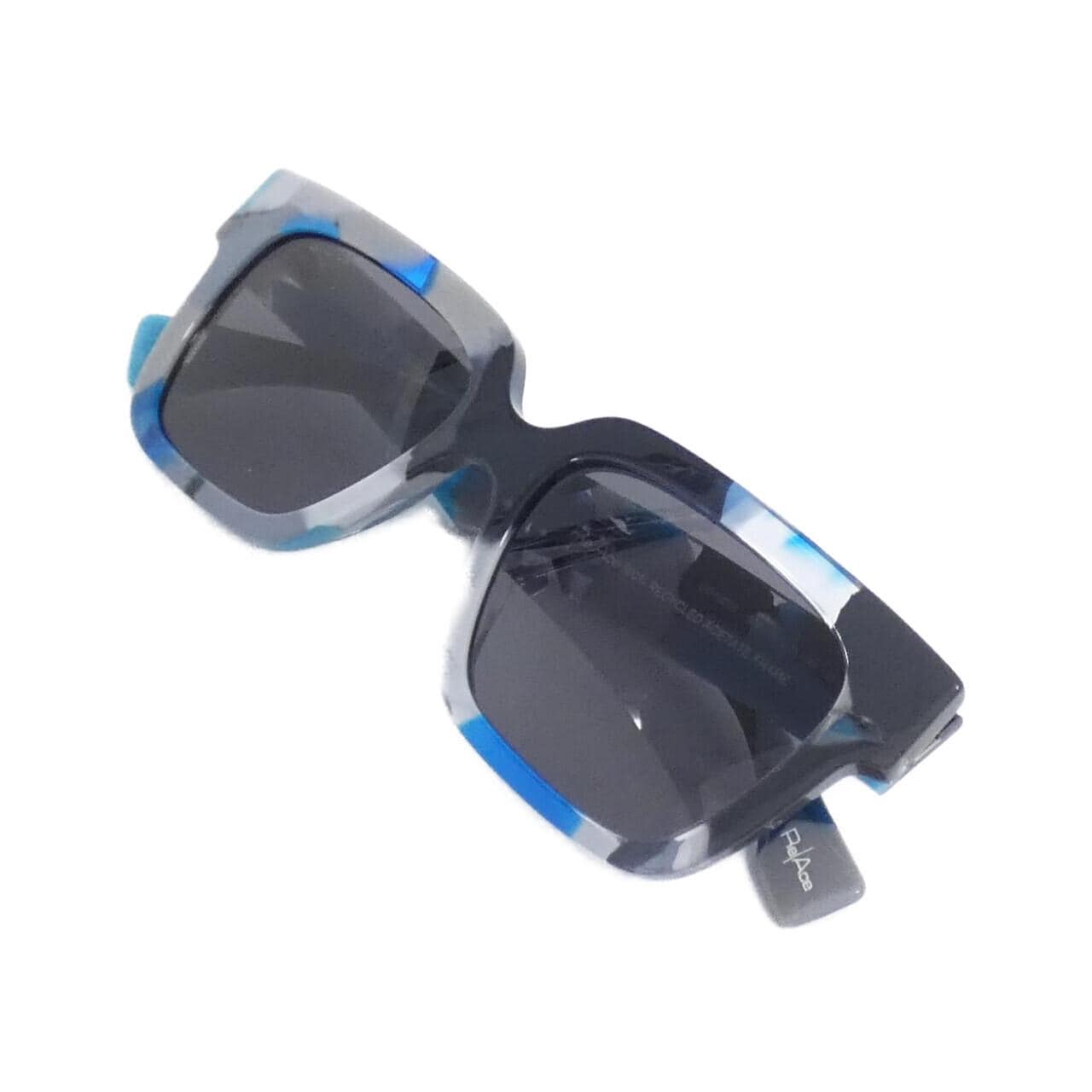 グッチ GG1626S サングラス