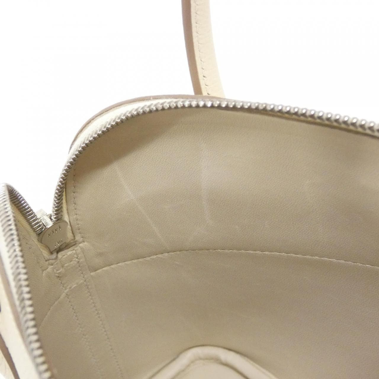 エルメス ボリード 27cm 041693CK バッグ