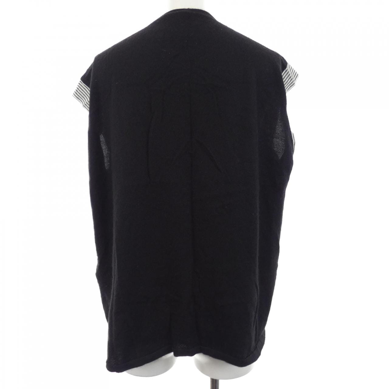 シャネル CHANEL P30833K00437 07P ニット