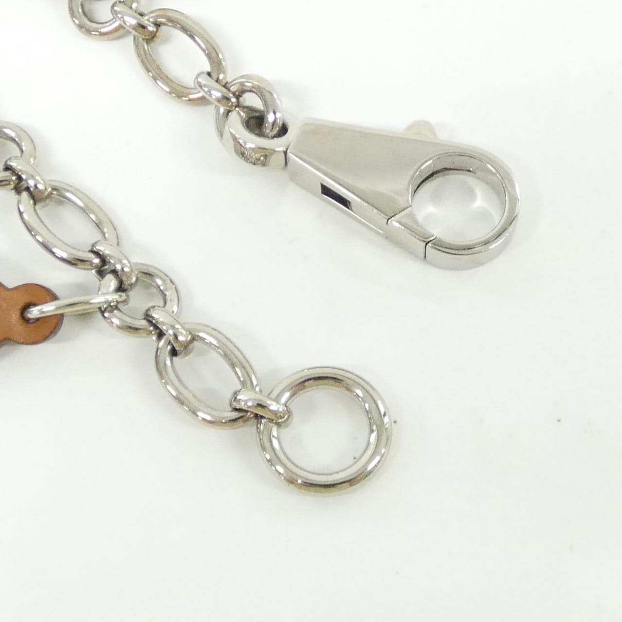 エルメス アミュレット 5 061563CK チャーム