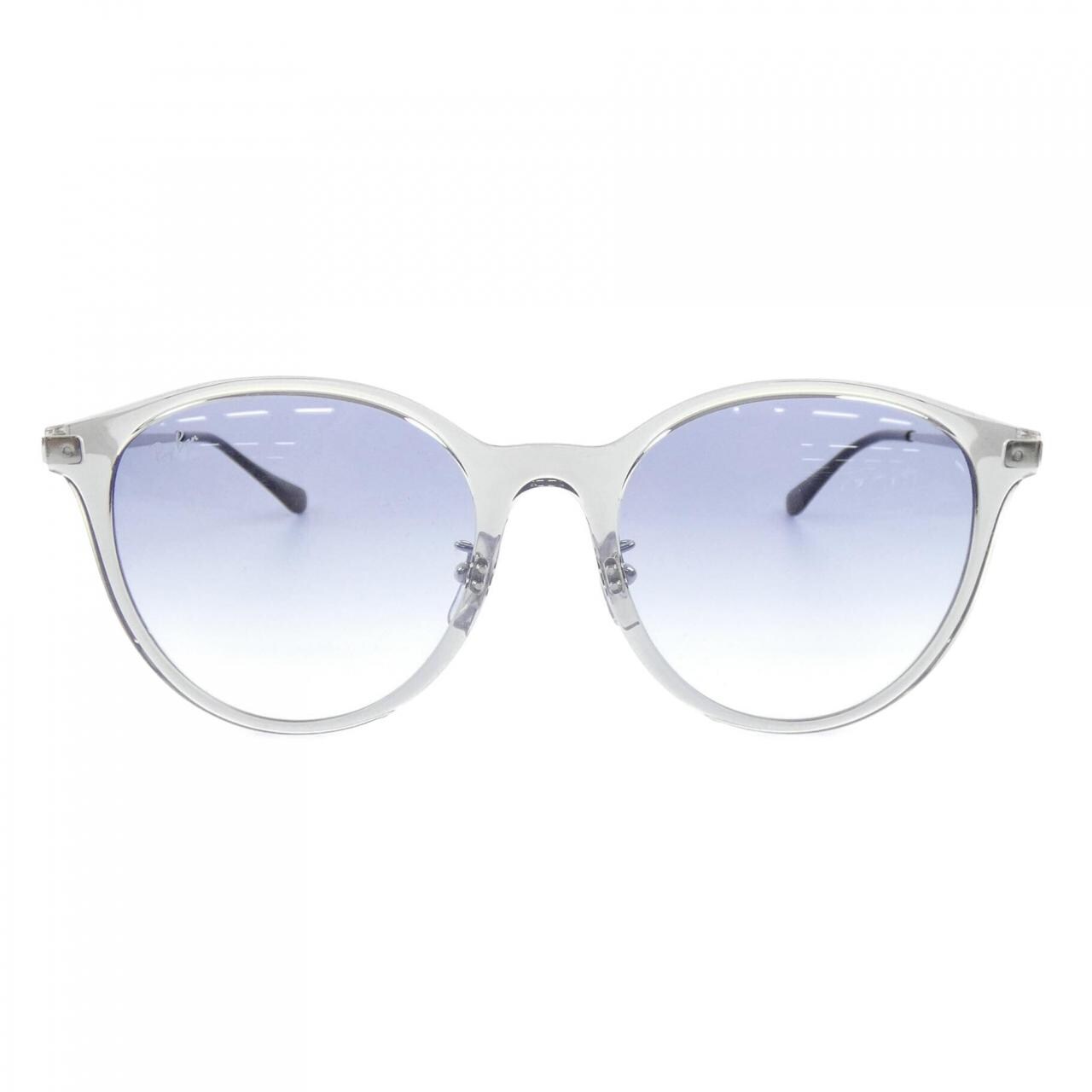 レイバン Ray Ban EYEWEAR