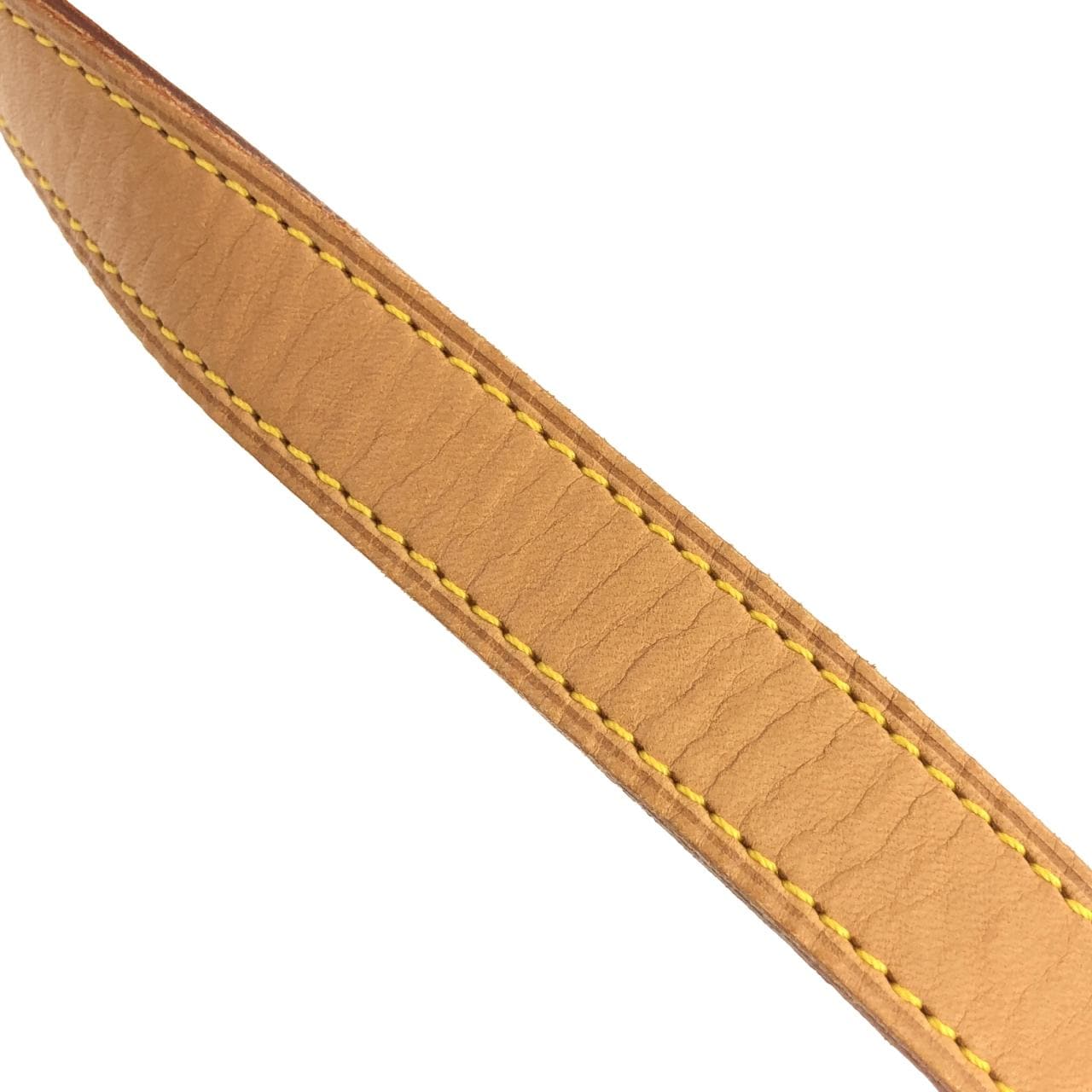 ルイヴィトン モノグラム カバ ピアノ M51148 バッグ