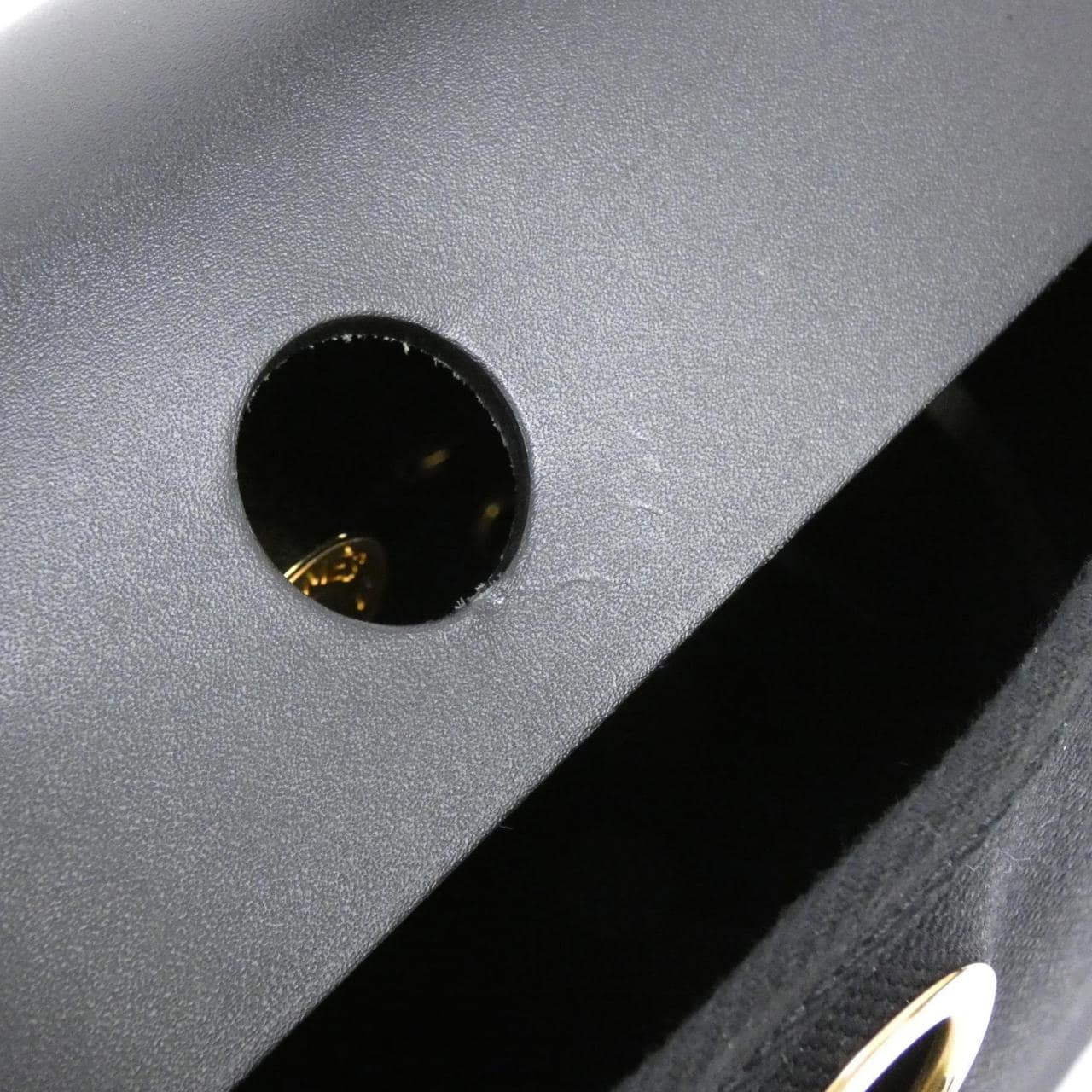 エルメス エールバッグ ジップ PM 078971CC バッグ