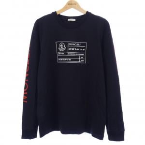 モンクレール MONCLER Tシャツ