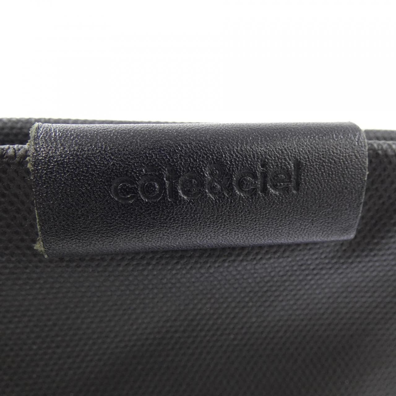 コートエシエル COTE&CIEL Inn M Sleek BAG